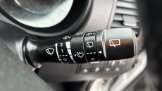 Hyundai ix20 1.6 SE 5dr Auto Petrol Hatchback